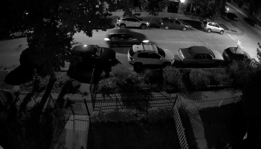 Reolink Camera Two_01_Reolink Home Hub One_20260906225557.jpg